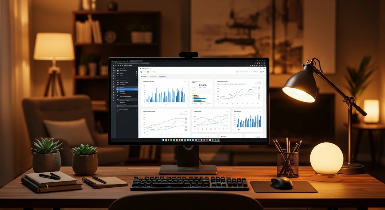 구글 애드센스 수익화, 왜 지금 시작해야 할까?