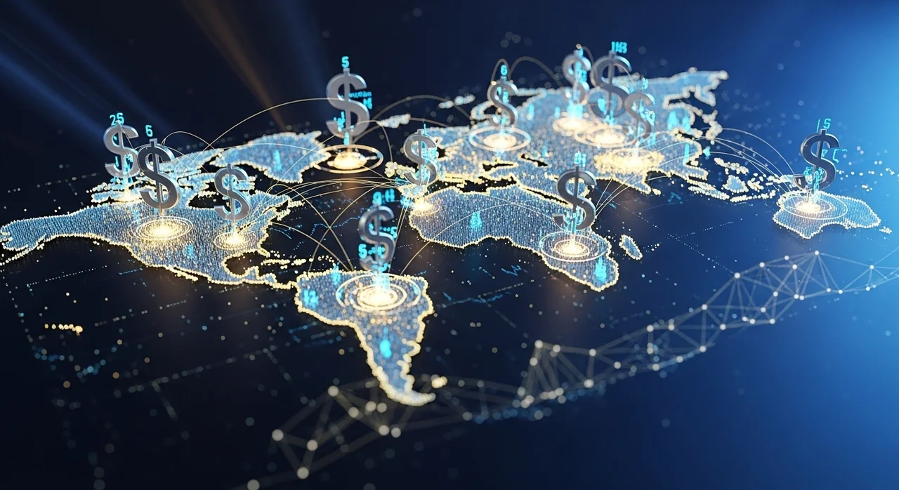 수익의 80%를 결정하는 고단가 키워드 선정법