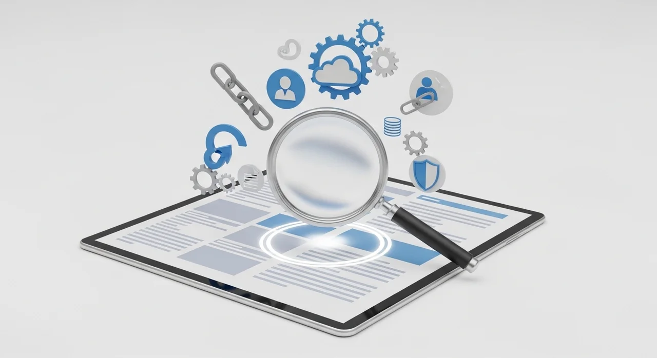 구글 상위 노출을 위한 SEO 포스팅 최적화