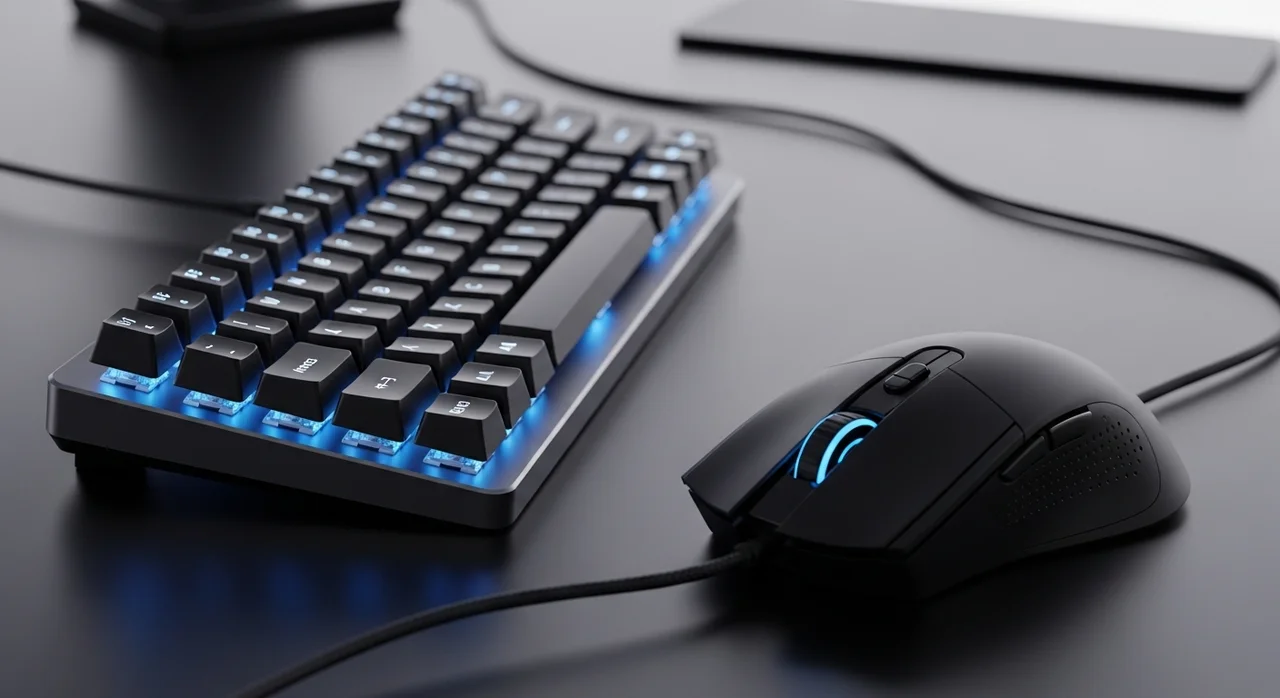 매크로형식의 반자동 자동화: 업무 효율 200% 높이는 실무 가이드