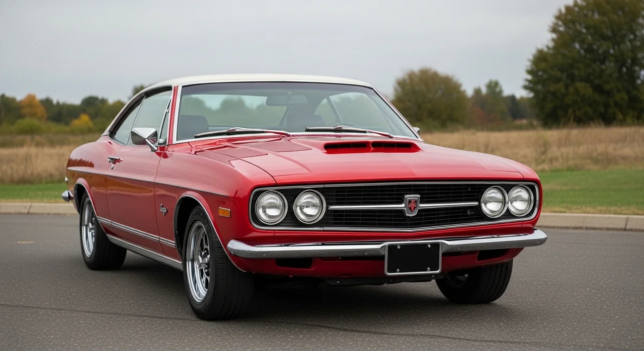 실무 효율을 극대화하는 단계별 적용 프로세스