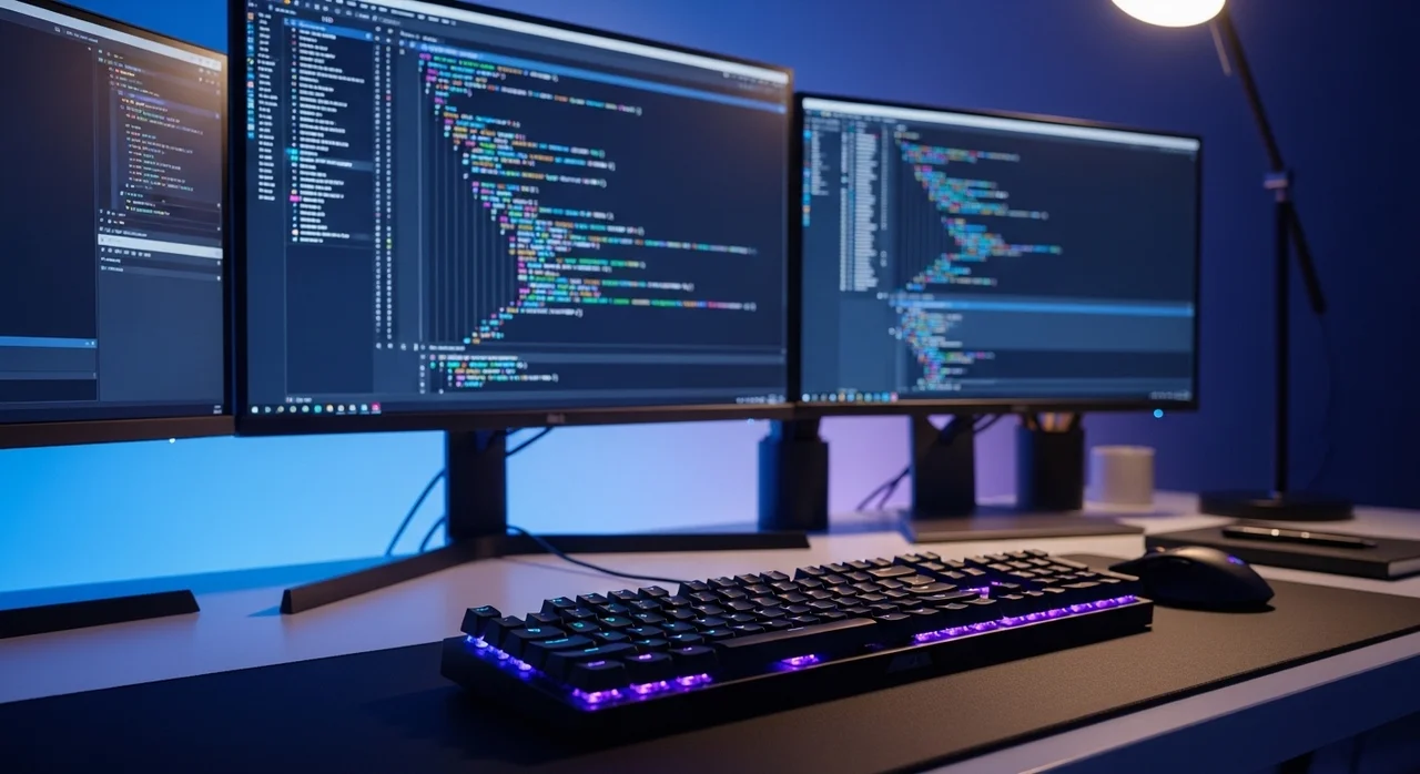 개발자로 성공하는 방법: 주니어에서 시니어까지 성장 가이드