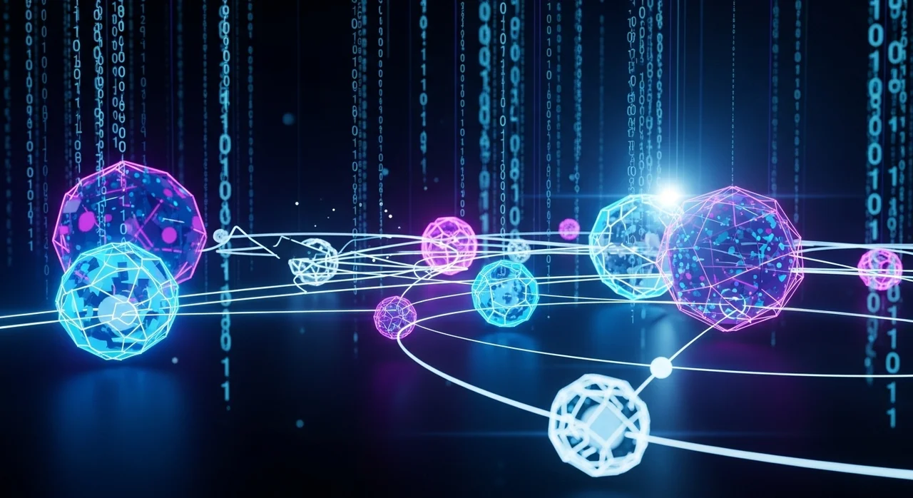 탄탄한 기초 역량: CS 지식과 알고리즘