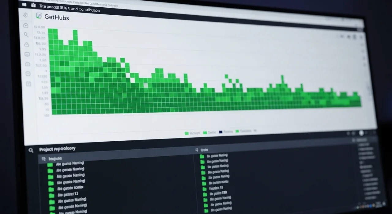 결과로 증명하는 포트폴리오와 오픈소스 활동