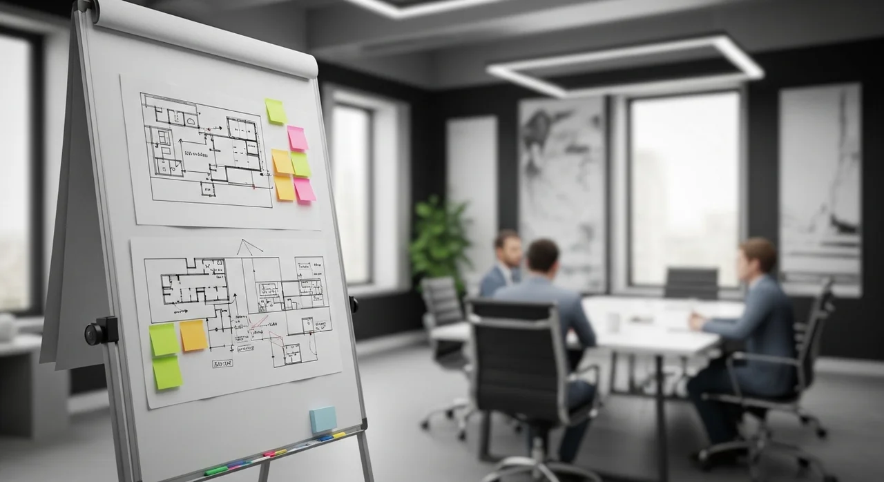 협업과 소통: 개발은 팀 스포츠입니다