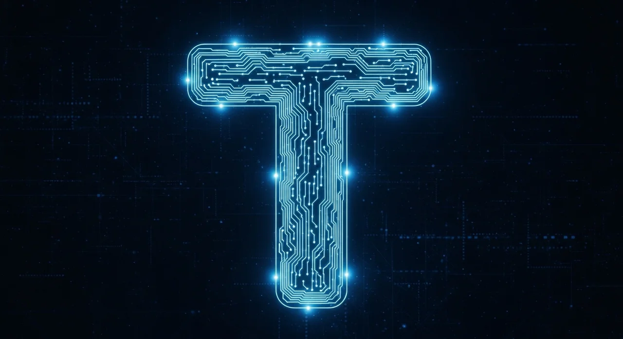 T자형 인재로 거듭나기: 전문성과 범용성