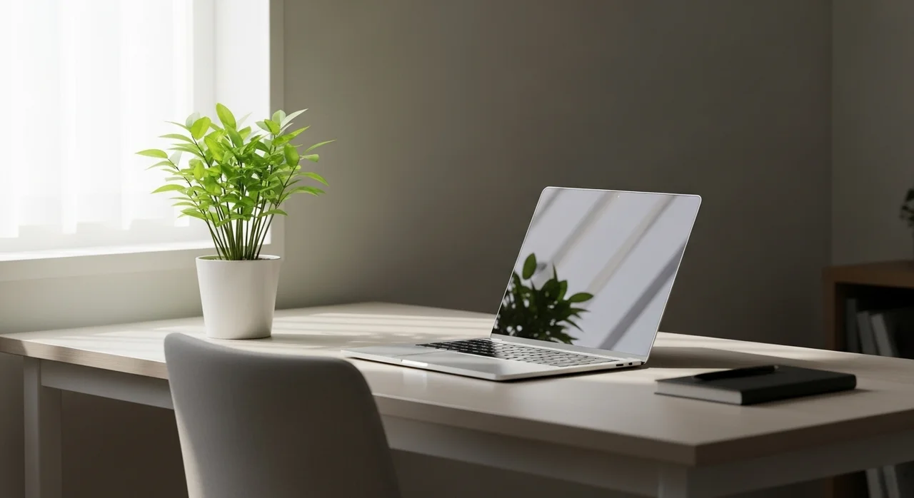 꾸준함과 번아웃 관리: 롱런하는 개발자