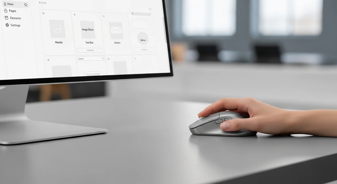WordPress.com 가입형으로 5분 만에 시작하기