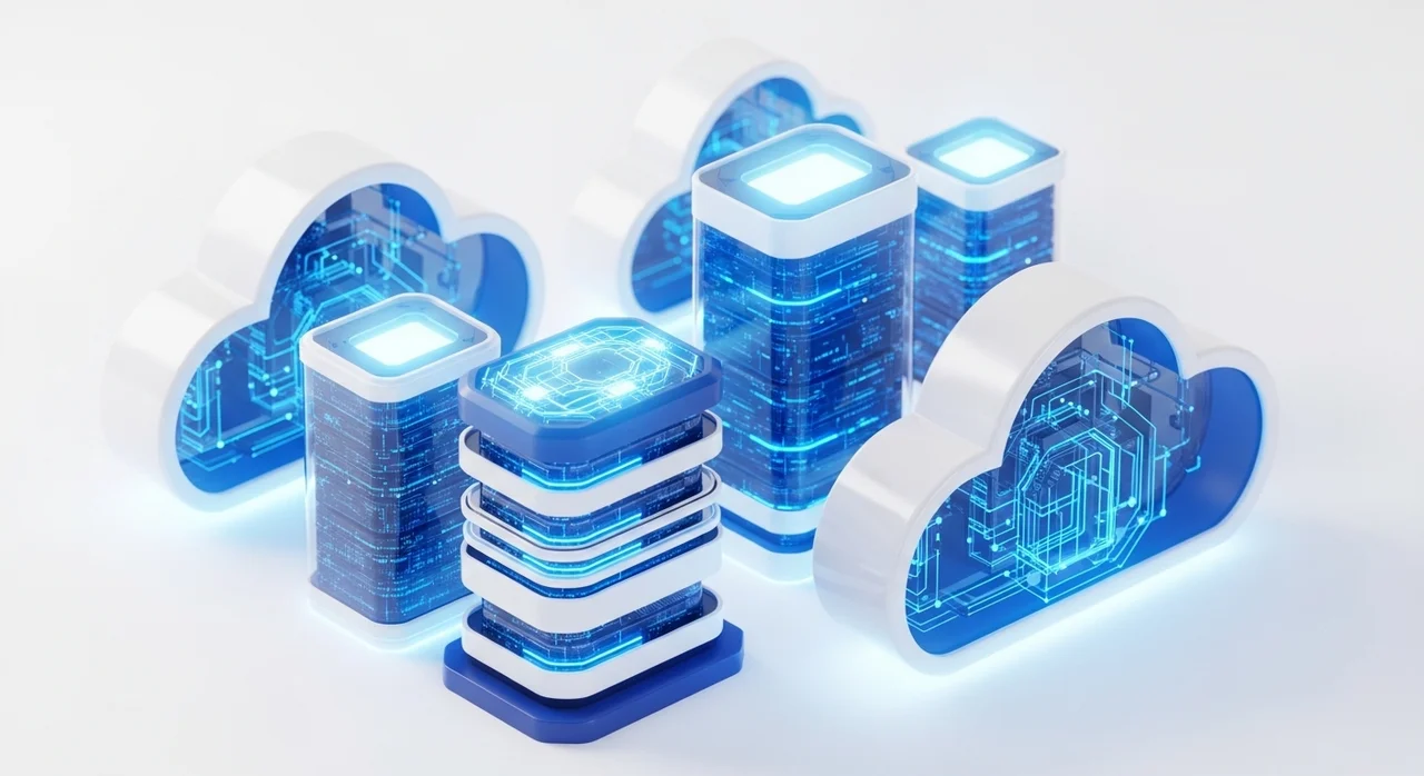 클라우드 프리 티어를 활용한 무상 호스팅 구축