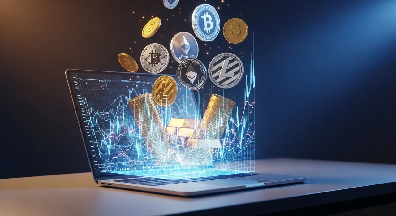 수익형 블로그를 위한 애드센스 최적화 전략