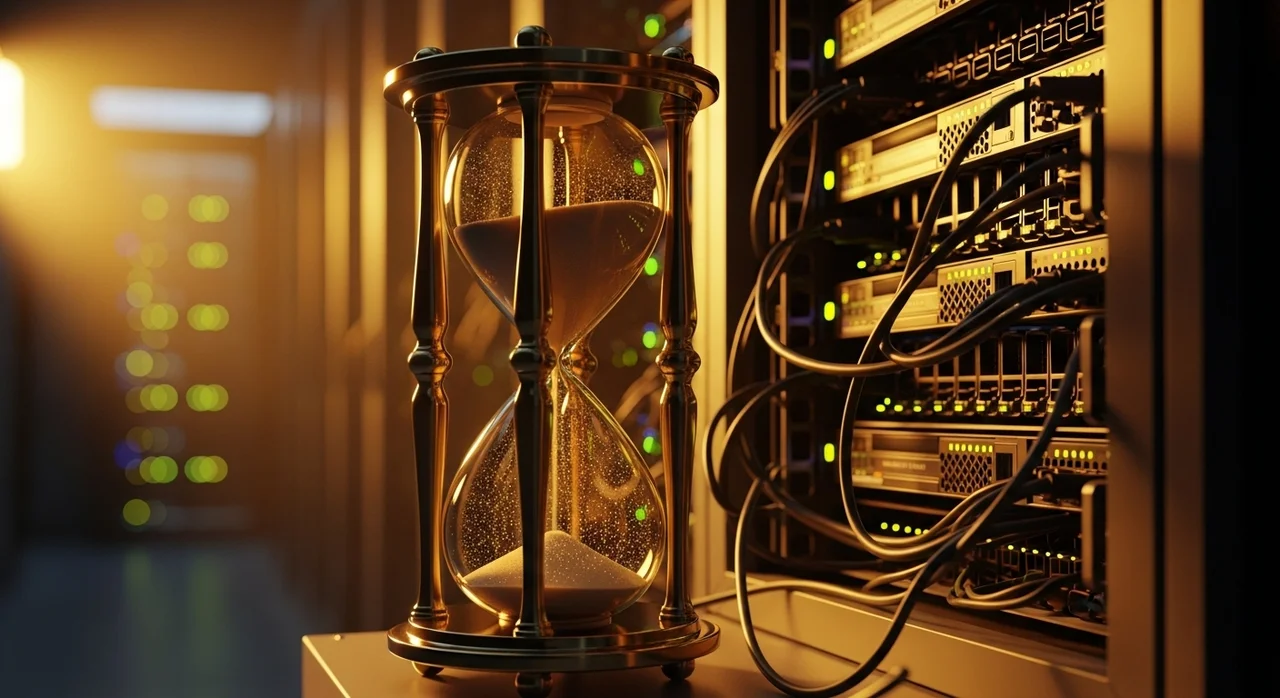 무료 제작 시 주의사항 및 향후 관리법