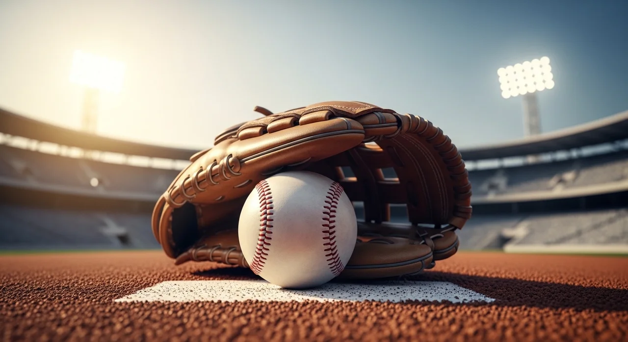 2026년 메이저리거 순위 완벽 분석: 통계로 본 최고 선수 가이드