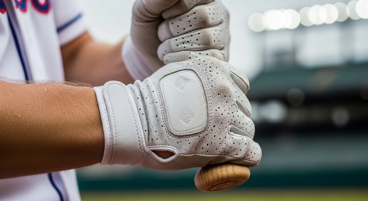 2026년 상위권 타자들의 특징 분석