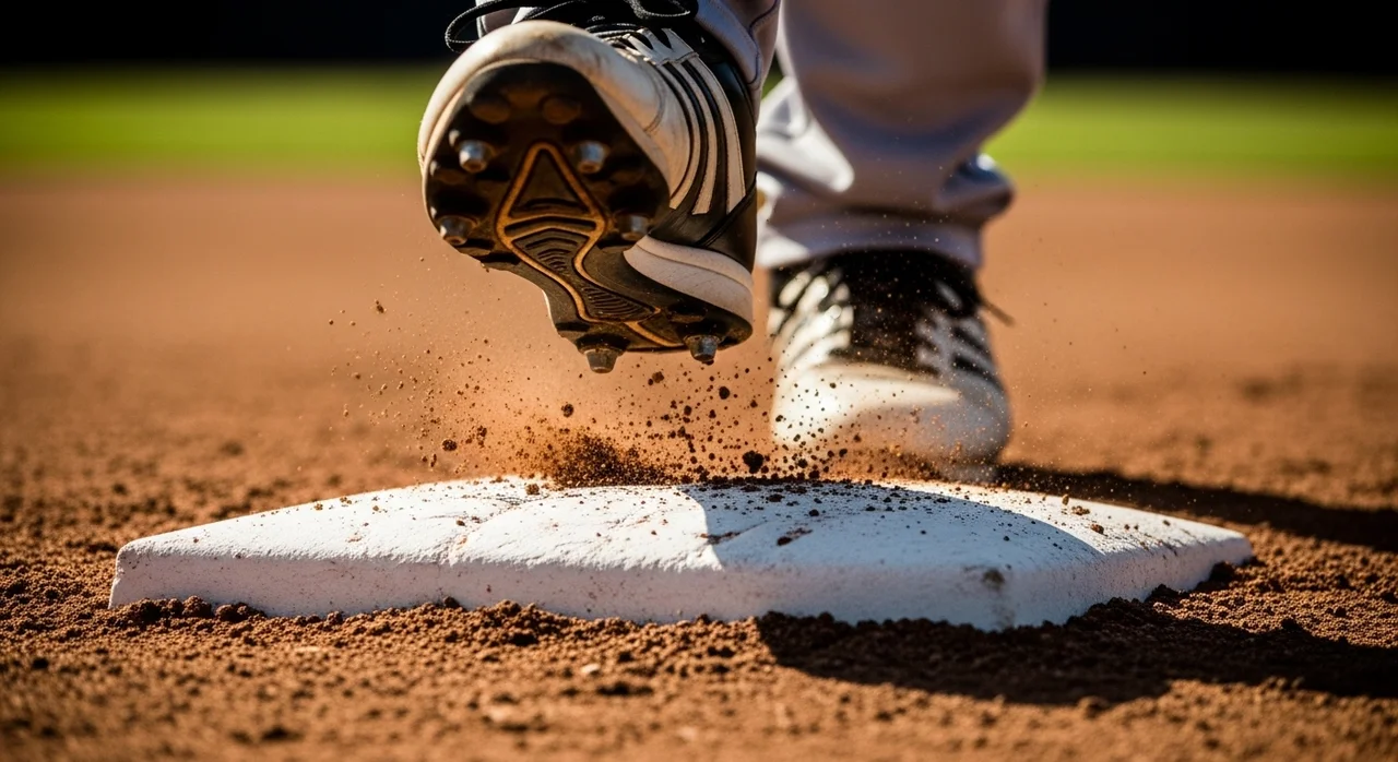 마운드를 지배하는 투수진의 순위 동향