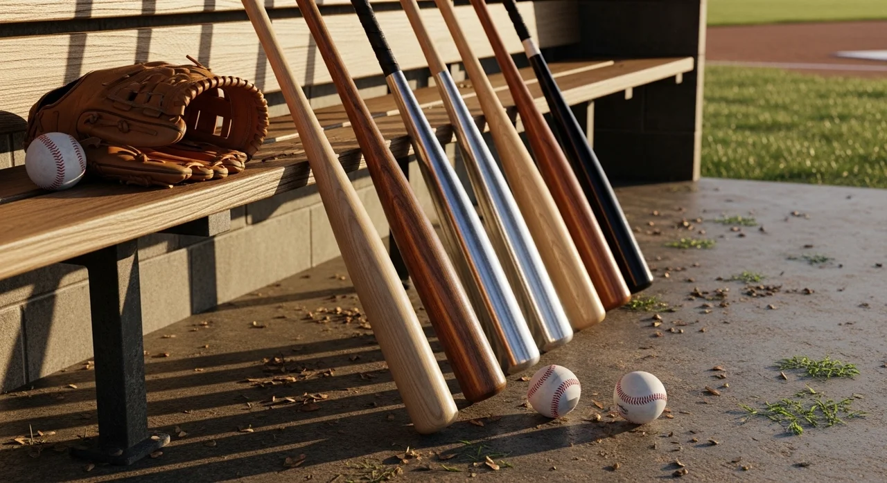 신인왕 후보와 세대교체의 서막