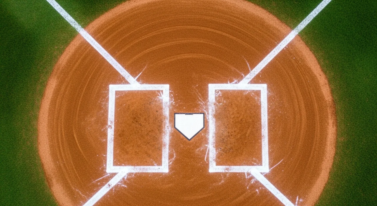 결론: 2026년 메이저리거 순위가 시사하는 바